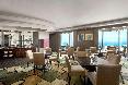 Shangri-La Dubai oda fotoÄŸrafÄ±