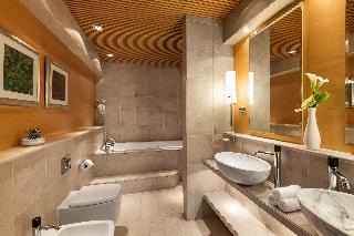 Shangri-La Dubai fotoÄŸrafÄ±