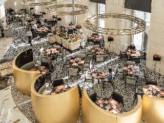 Shangri-La Dubai fotoÄŸrafÄ±