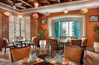 Shangri-La Dubai fotoÄŸrafÄ±