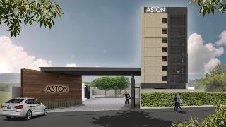 Aston Cilegon Boutique Hotel otel fotoğrafı