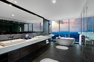 Aston Sidoarjo City Hotel & Convention Center fotoÄŸrafÄ±