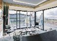 Hilton Garden Inn Silverstone, United Kingdom oda fotoğrafı