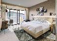 Hilton Garden Inn Silverstone, United Kingdom oda fotoğrafı