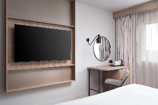 Hilton Garden Inn Silverstone, United Kingdom fotoÄŸrafÄ±