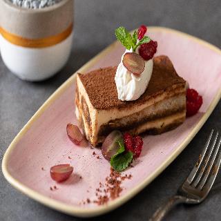 Hilton Garden Inn Silverstone, United Kingdom fotoÄŸrafÄ±