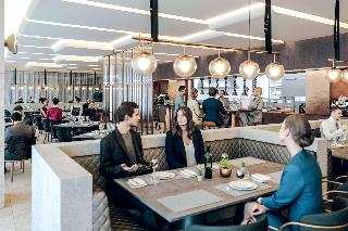Hilton Garden Inn Silverstone, United Kingdom fotoÄŸrafÄ±