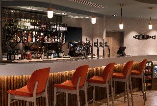 Hampton by Hilton Torquay fotoÄŸrafÄ±