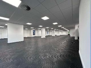 Hampton by Hilton Torquay fotoÄŸrafÄ±