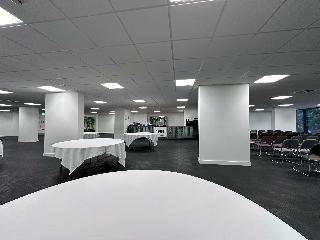 Hampton by Hilton Torquay fotoÄŸrafÄ±