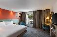 Hampton by Hilton Torquay oda fotoğrafı