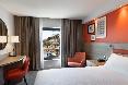 Hampton by Hilton Torquay oda fotoğrafı