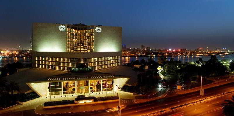 Sheraton Dubai Creek Hotel and Towers fotoÄŸrafÄ±