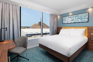 Hampton by Hilton Canterbury fotoÄŸrafÄ±