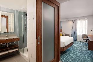 Hampton by Hilton Canterbury fotoÄŸrafÄ±