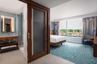 Hampton by Hilton Canterbury fotoÄŸrafÄ±