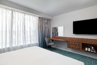 Hampton by Hilton Canterbury fotoÄŸrafÄ±