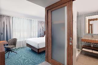 Hampton by Hilton Canterbury fotoÄŸrafÄ±