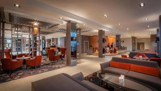 Clayton Hotel Bristol City fotoÄŸrafÄ±