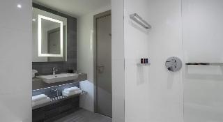 Clayton Hotel Bristol City fotoÄŸrafÄ±