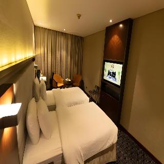 Versailles By Raviz Hotel fotoÄŸrafÄ±