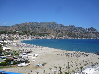 Panoramic