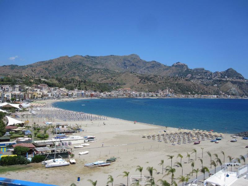 Panoramic - Genel