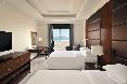 InterContinental Jeddah oda fotoğrafı