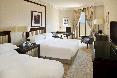 InterContinental Jeddah oda fotoğrafı