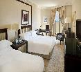 InterContinental Jeddah oda fotoğrafı