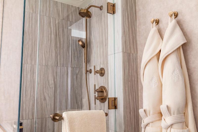 Four Seasons Riyadh At kingdom Centre - Oda