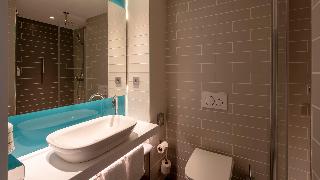 Holiday Inn Express Offenbach fotoÄŸrafÄ±