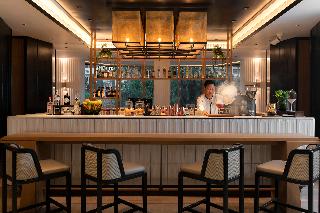 Melia Chiang Mai fotoÄŸrafÄ±