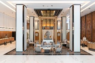 Melia Chiang Mai fotoÄŸrafÄ±