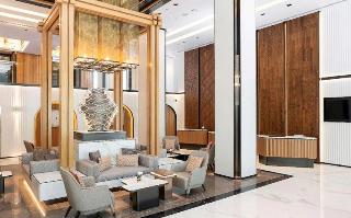 Melia Chiang Mai fotoÄŸrafÄ±