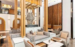 Melia Chiang Mai fotoÄŸrafÄ±