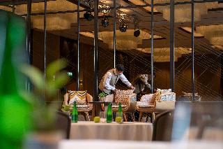 Melia Chiang Mai fotoÄŸrafÄ±