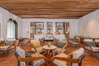 Melia Chiang Mai fotoÄŸrafÄ±