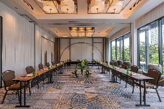 Melia Chiang Mai fotoÄŸrafÄ±