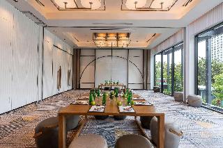 Melia Chiang Mai fotoÄŸrafÄ±