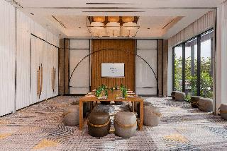 Melia Chiang Mai fotoÄŸrafÄ±
