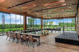 Melia Chiang Mai fotoÄŸrafÄ±