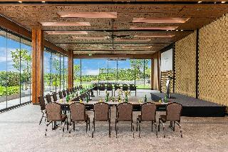 Melia Chiang Mai fotoÄŸrafÄ±