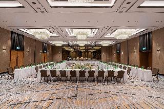 Melia Chiang Mai fotoÄŸrafÄ±