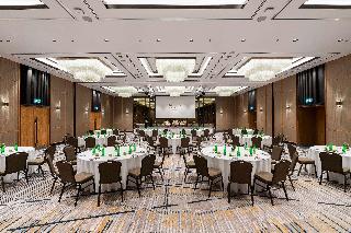 Melia Chiang Mai fotoÄŸrafÄ±
