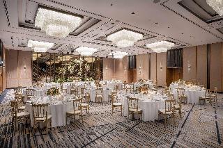 Melia Chiang Mai fotoÄŸrafÄ±