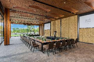 Melia Chiang Mai fotoÄŸrafÄ±
