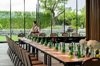 Melia Chiang Mai fotoÄŸrafÄ±