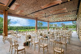 Melia Chiang Mai fotoÄŸrafÄ±