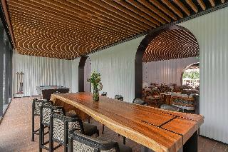 Melia Chiang Mai fotoÄŸrafÄ±